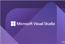Visual Studio 2022 常用快捷键，记录一下别忘记~